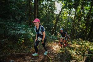 BIB: 3123, 
                            <button type="button" onclick="openModal(22543202)" class="btn btn-primary btn-sm float-right btn-popup" data-toggle="modal" data-target=".modal-high-quality">
                        <i class="fas fa-shopping-cart"></i> Add to Cart
                    </button>
                                            <button type="button" onclick="isThisMe(22543202, true)" class="btn btn-success btn-sm float-right btn-popup btn-isme hidden" data-toggle="tooltip" data-placement="bottom" title="นี่คือรูปของคุณใช่ไหม คลิกที่นี่เพื่อเอาเข้าอัลบั้ม">
                        <i class="fas fa-plus"></i> Add to album
                    </button>
                    <button type="button" onclick="isThisMe(22543202, false)" class="btn btn-warning btn-sm float-right btn-popup btn-isnotme hidden">
                        <i class="fas fa-ban"></i> Remove from album
                    </button>